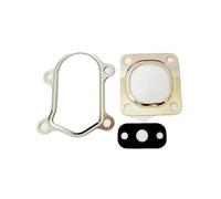 Meat & Doria 60865 Kit guarnizioni turbo