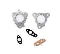Meat & Doria 60871 Kit guarnizioni turbo