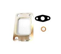 Meat & Doria 60875 Kit guarnizioni turbo