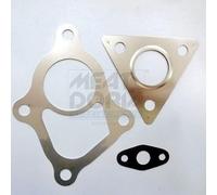 Meat & Doria 60878 Kit guarnizioni turbo