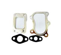 Meat & Doria 60884 Kit guarnizioni turbo
