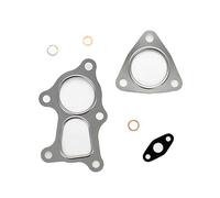 Meat & Doria 60888 Kit guarnizioni turbo