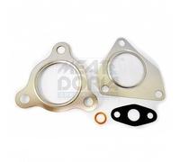 Meat & Doria 60891 Kit guarnizioni turbo
