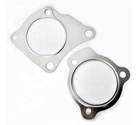 Meat & Doria 60892 Kit guarnizioni turbo