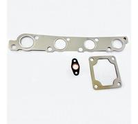 Meat & Doria 60895 Kit guarnizioni turbo