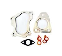 Meat & Doria 60896 Kit guarnizioni turbo