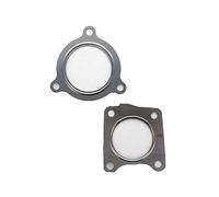 Meat & Doria 60899 Kit guarnizioni turbo