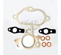 Meat & Doria 60902 Kit guarnizioni turbo