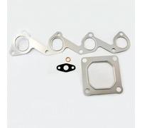 Meat & Doria 60922 Kit guarnizioni turbo