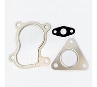 Meat & Doria 60927 Kit guarnizioni turbo