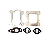 Meat & Doria 60928 Kit guarnizioni turbo