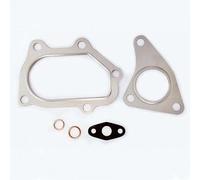 Meat & Doria 60933 Kit guarnizioni turbo