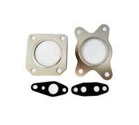 Meat & Doria 60935 Kit guarnizioni turbo