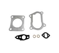 Meat & Doria 60942 Kit guarnizioni turbo