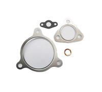 Meat & Doria 60947 Kit guarnizioni turbo
