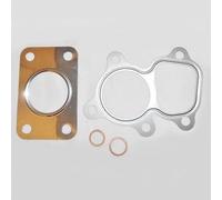 Meat & Doria 60956 Kit guarnizioni turbo