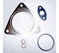 Meat & Doria 60964 Kit guarnizioni turbo