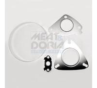 Meat & Doria 60965 Kit guarnizioni turbo