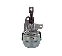 Meat & Doria 61503 ATTUATORE PNEUMATICO TURBOCOMPRESSORE