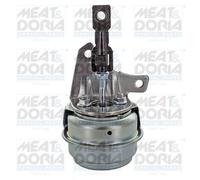 Valvola wastegate per ALFA ROMEO AUDI BMW CHRYSLER CITROËN DODGE FIAT HYUNDAI IV