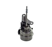 Meat & Doria 61523 ATTUATORE PNEUMATICO TURBOCOMPRESSORE