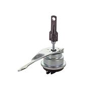 Meat & Doria 61532 ATTUATORE PNEUMATICO TURBOCOMPRESSORE