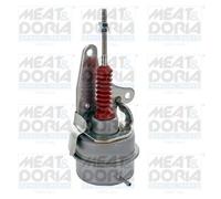 MEAT & DORIA 61534 Valvola wastegate per DACIA,NISSAN,RENAULT