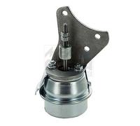 Meat & Doria 61549 ATTUATORE PNEUMATICO TURBOCOMPRESSORE