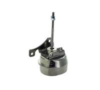 Meat & Doria 61562 ATTUATORE PNEUMATICO TURBOCOMPRESSORE