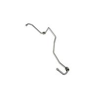 Meat & Doria 63008 Tubo olio mandata turbo