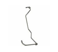 Meat & Doria 63009 Tubo olio mandata turbo