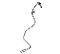 Meat & Doria 63010 Tubo olio mandata turbo