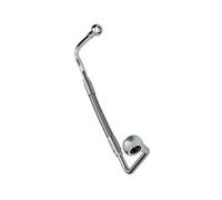 Meat & Doria 63012 Tubo olio mandata turbo