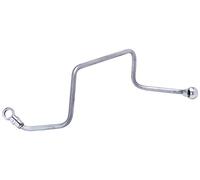 Meat & Doria 63018 Tubo olio mandata turbo