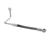 Meat & Doria 63021 Tubo olio mandata turbo