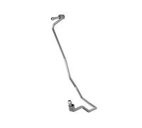 Meat & Doria 63032 Tubo olio mandata turbo