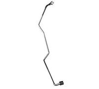 Meat & Doria 63036 Tubo olio mandata turbo