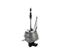 Meat & Doria 64014 ATTUATORE ELETTROPNEUMATICO TURBO