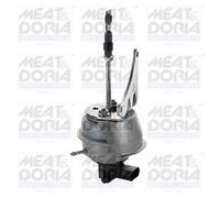 MEAT & DORIA 64014 Valvola wastegate per AUDI,SEAT,SKODA,VW