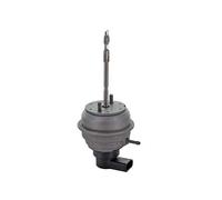 Meat & Doria 64019 ATTUATORE ELETTROPNEUMATICO TURBO