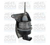 Meat & Doria 64052 ATTUATORE ELETTROPNEUMATICO TURBO