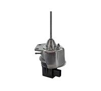 Meat & Doria 64060 ATTUATORE ELETTROPNEUMATICO TURBO