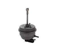 Meat & Doria 64061 ATTUATORE ELETTROPNEUMATICO TURBO