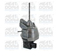 MEAT & DORIA 64064 Valvola wastegate per AUDI,SEAT,SKODA,VW