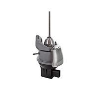 Meat & Doria 64065 ATTUATORE ELETTROPNEUMATICO TURBO