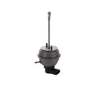 Meat & Doria 64068 ATTUATORE ELETTROPNEUMATICO TURBO