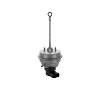 Meat & Doria 64070 ATTUATORE ELETTROPNEUMATICO TURBO
