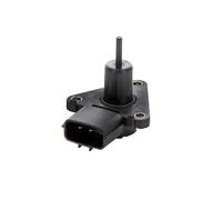 Meat & Doria 64900 SENSORE PER ATTUATORE ELETTRONICO TURBO