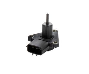 Meat & Doria 64900 SENSORE PER ATTUATORE ELETTRONICO TURBO