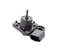 Meat & Doria 64902 SENSORE PER ATTUATORE ELETTRONICO TURBO